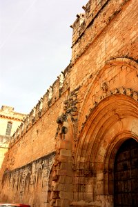 IMG 8657 1