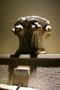 DSC02678