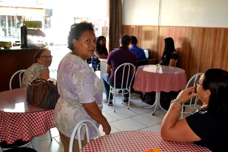 02-04-2019- STT - Primeiro dia de cadastro dos novos cartões do transporte rural -Foto Janine Tomberg (22)