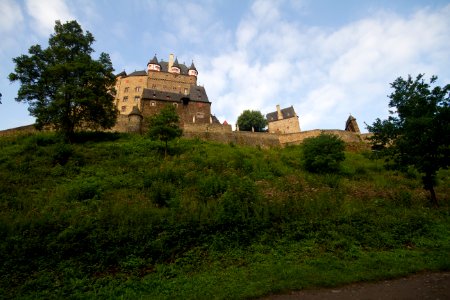 IMG 9272