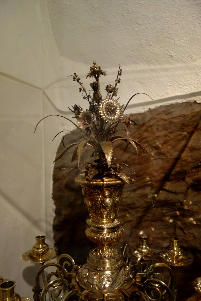 DSC02411