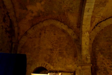 DSC02791