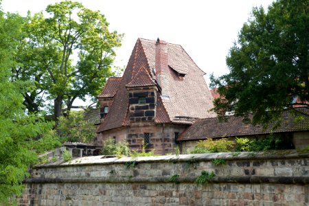 IMG 9891