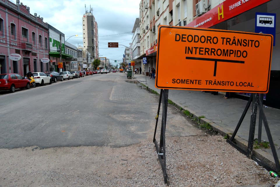 25.02.2019 - SEPLAG -Obra Deodoro - Foto Janine Tomberg (2)