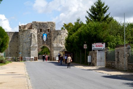 IMG 0493