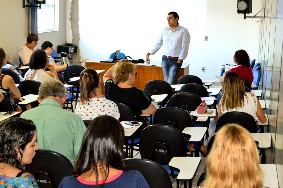 19.02.2019 -SMS - Crianças e Adolescentes na UPA da avenida Bento Gonçalves - Foto Janine Tomberg (1 (11)