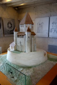 DSC02616
