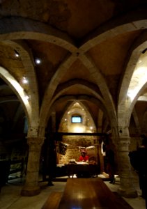 DSC02741 Panorama