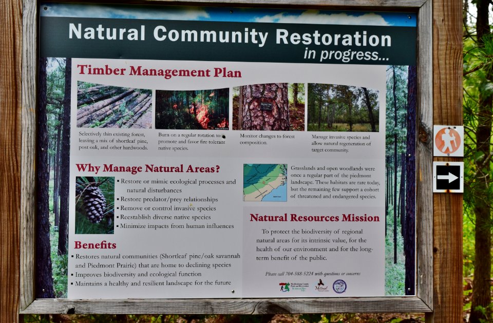 sign mcdowell np ncwetlands amm (24)