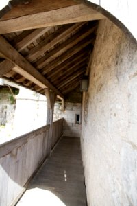 IMG 0540