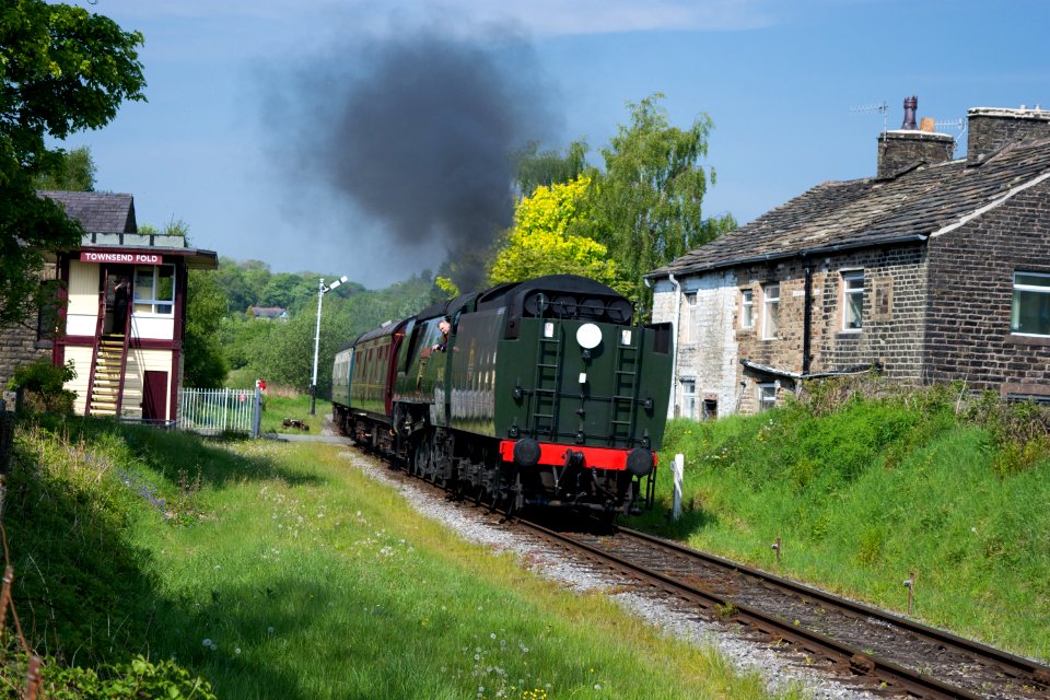 DSC 1786