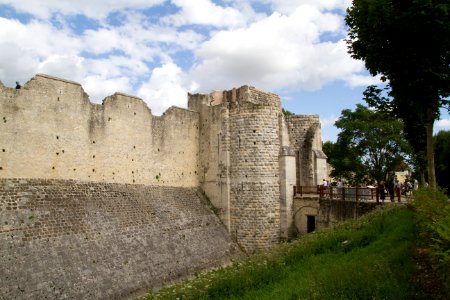 IMG 0719