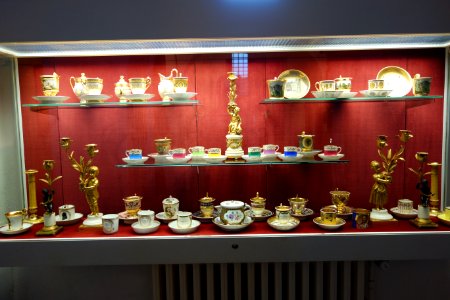 DSC02352