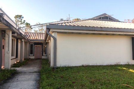 091717 Everglades 01