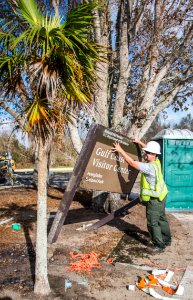 091517 Everglades GCD 02