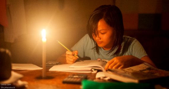 3 ways to increase access to energy