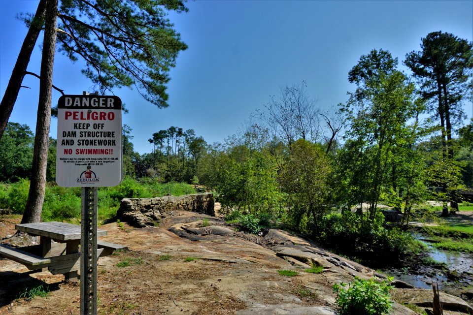 sign Little River Park ncwetlands KG (3)