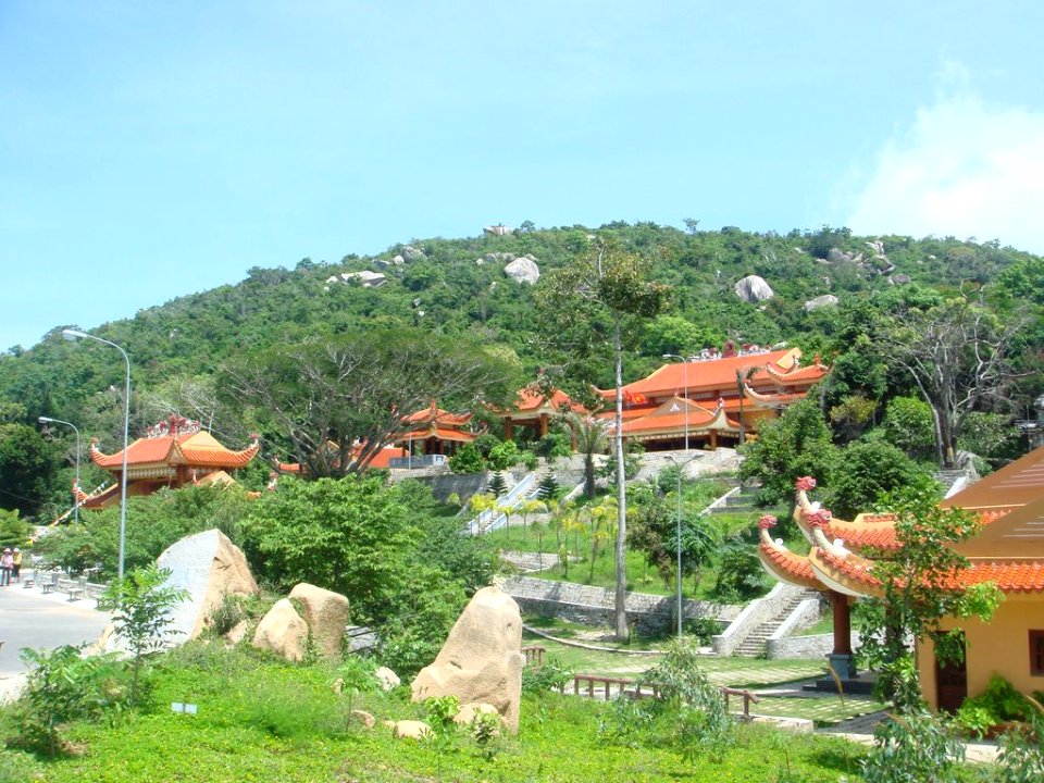 can cu cach mang minh dam