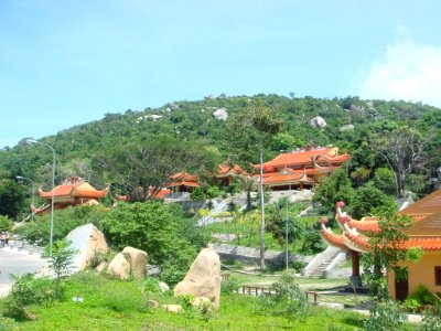 can cu cach mang minh dam