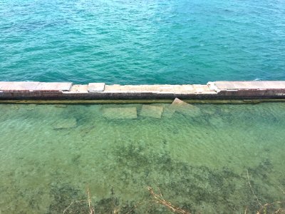 091617 DryTortugas NP