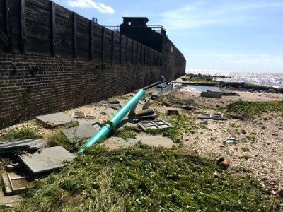 091217 FortSumter 2
