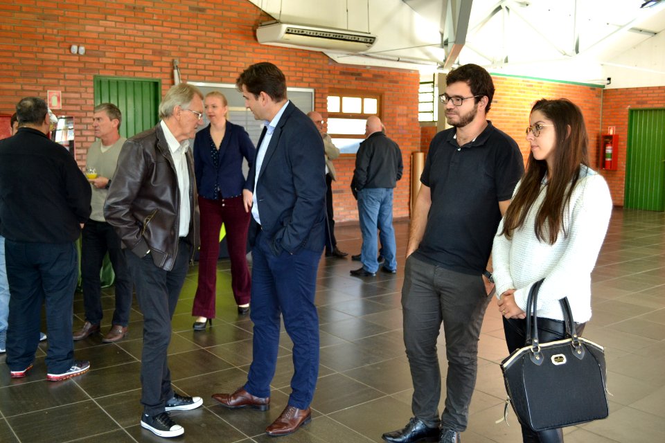 29-04.2019 -Café lançamento 14º Circuito - Foto Janine Tomberg