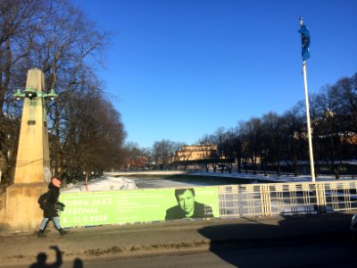 Turku 2018
