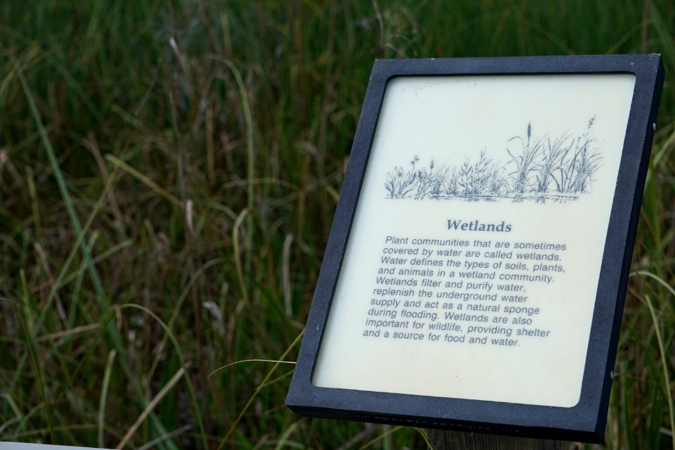sign Alligator River NWR ncwetlands KG (4)