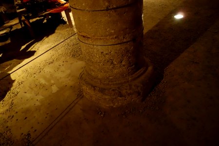 DSC02790