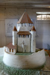 DSC02617