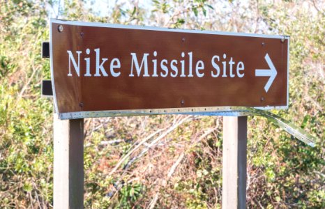091717 Everglades 09