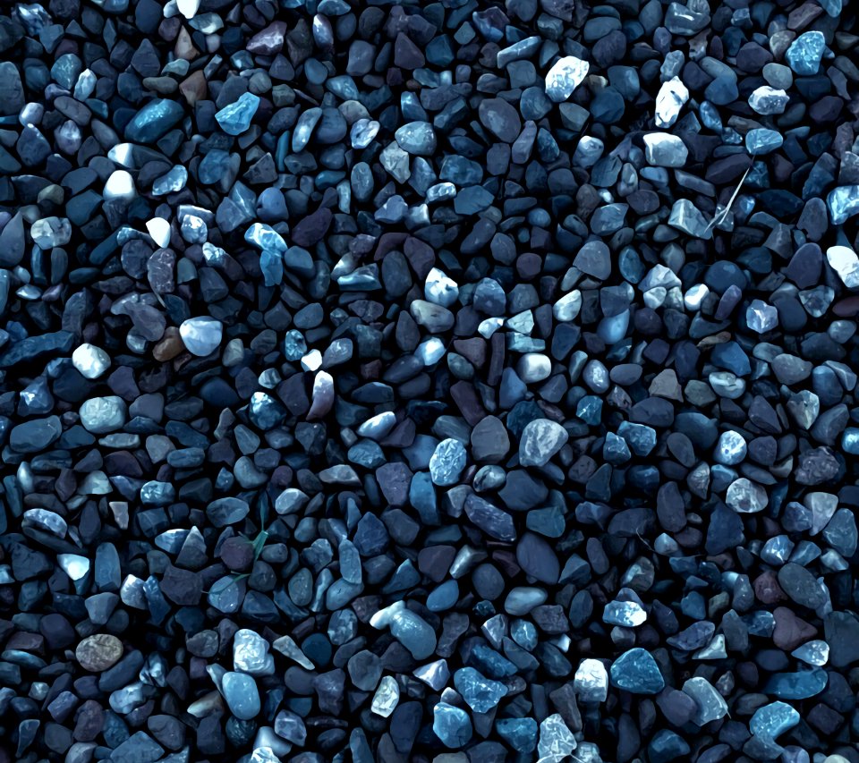 Pebbles-wallpaper-11301197