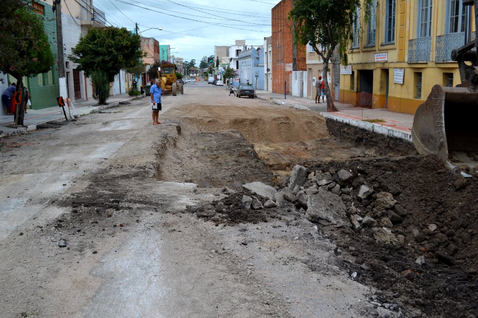 25.02.2019 - SEPLAG -Obra Deodoro - Foto Janine Tomberg (8)