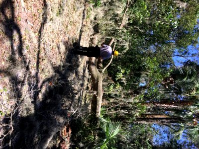 091317 Timucuan 12