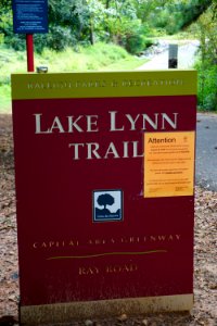 sign Lake Lynn ncwetlands KG (3)