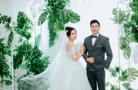 oanh-viet-wedding5