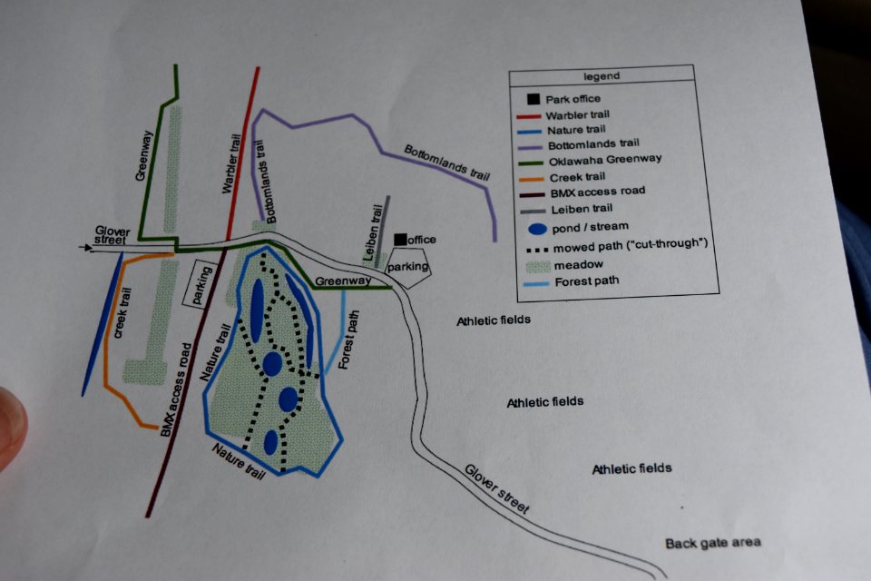 other map jackson park ncwetlands AM (1)