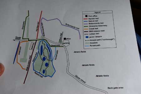 other map jackson park ncwetlands AM (1)