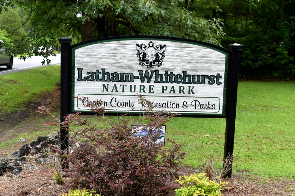 sign latham-whitehurst nature park ncwetlands am (10)