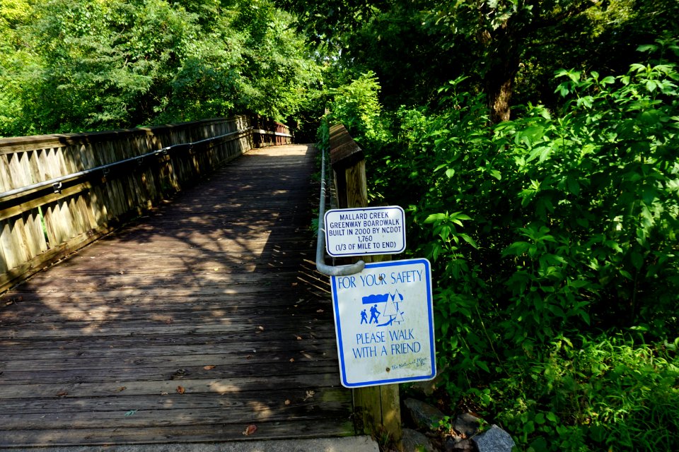 sign Kirk Farms Fields boardwalk ncwetlands KG (1)