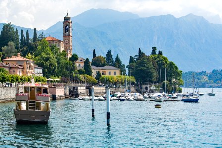 Lago di Como (15)
