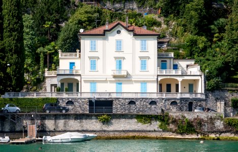 Lago di Como