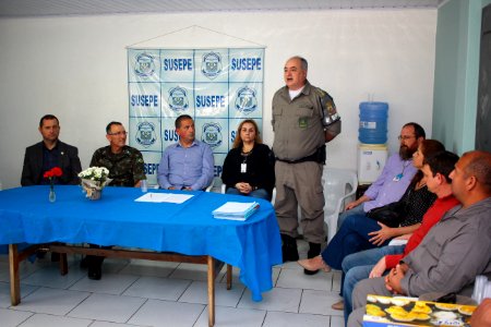 08.10.2018 - Pacto Pelotas Pela Paz - Mão de Obra Prisional - Foto Marcel Avila (9)