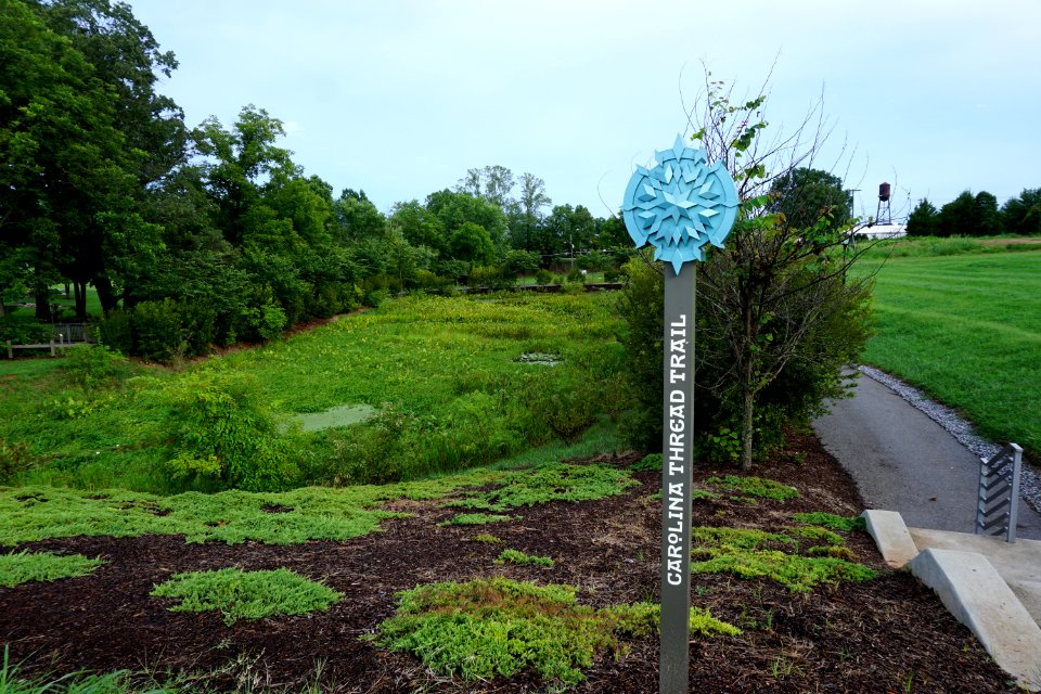 Conover City Park constructed wetland ncwetlands KG (1)