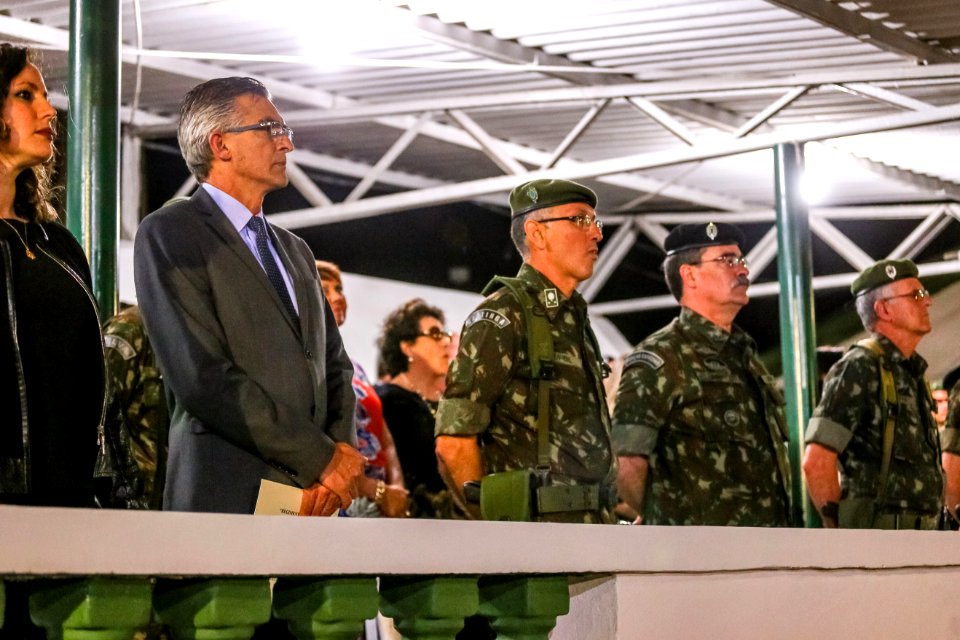 30.10.2018 100 anos do BIMTZ Tuiuiti em Pelotas - Fotos Gustavo Mansur
