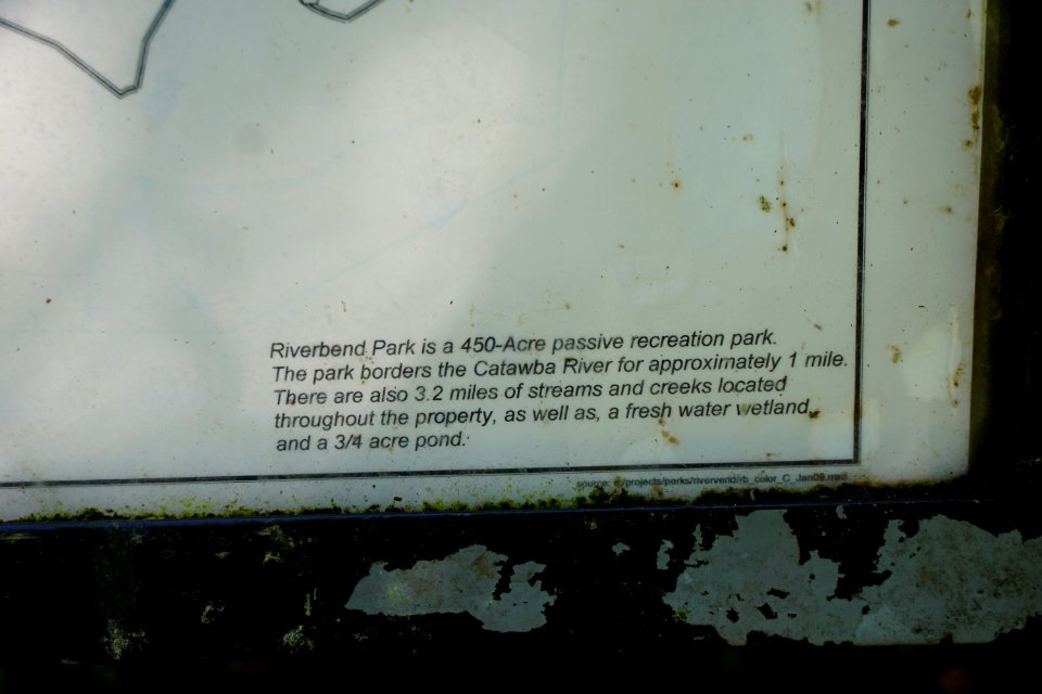 Riverbend Park ncwetlands KG (8)