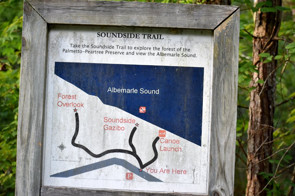 sign palmetto peartree preserve ncwetlands am (3)