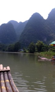 Yangshou