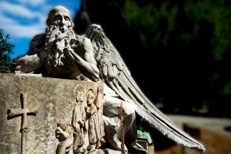 Cimitero Monumentale