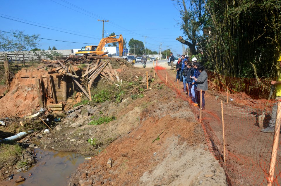 17.08.2018 - SEPLAG - Obra ponte Sanga Funda - Foto - Adriana Rabassa (7)